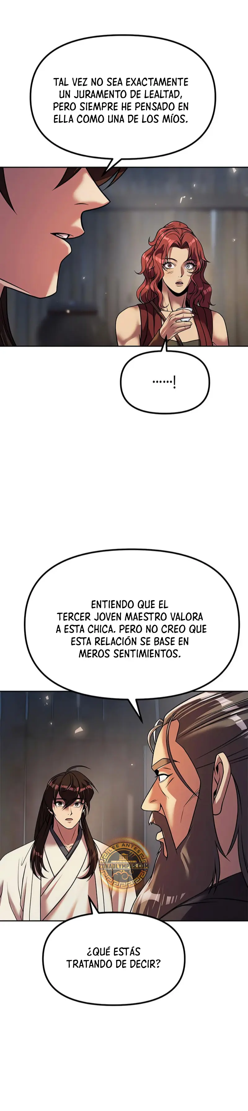 Página 41