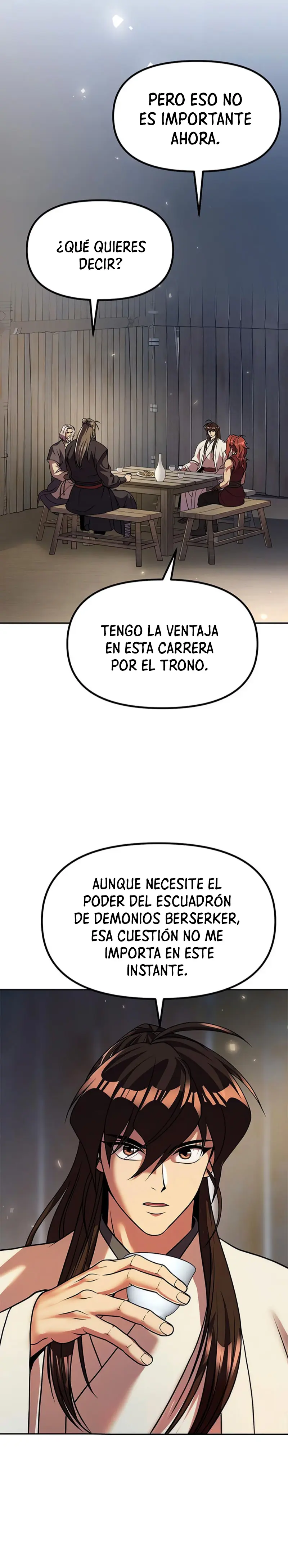 Página 43