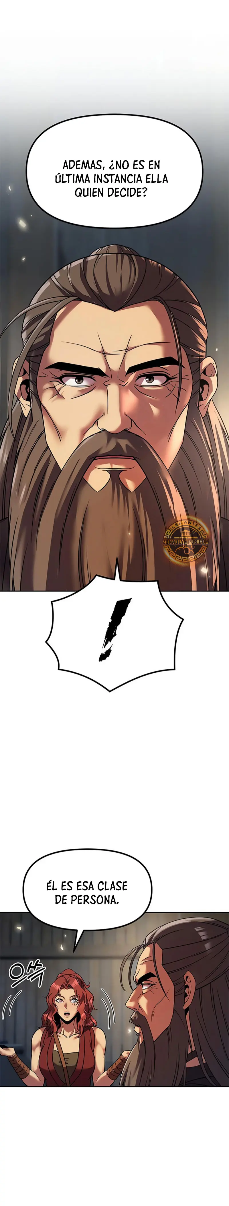 Página 44