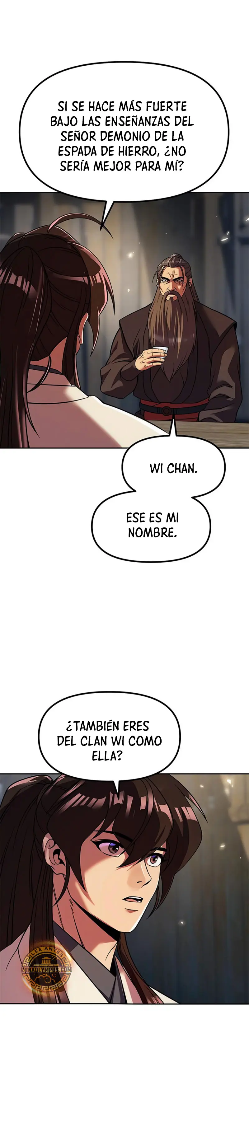 Página 45