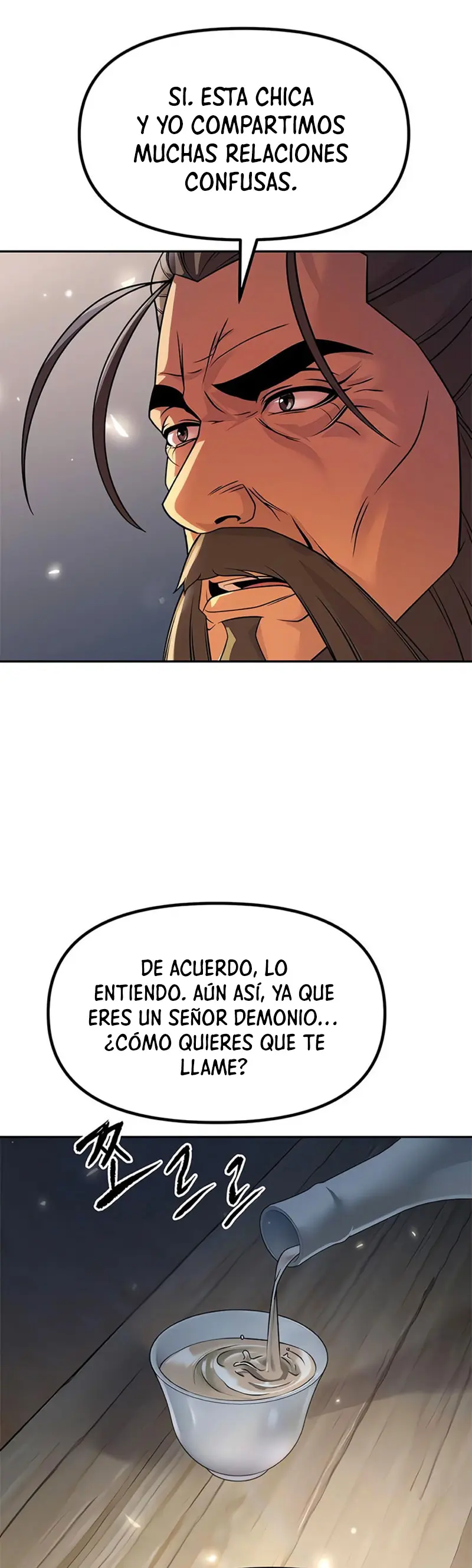 Página 46