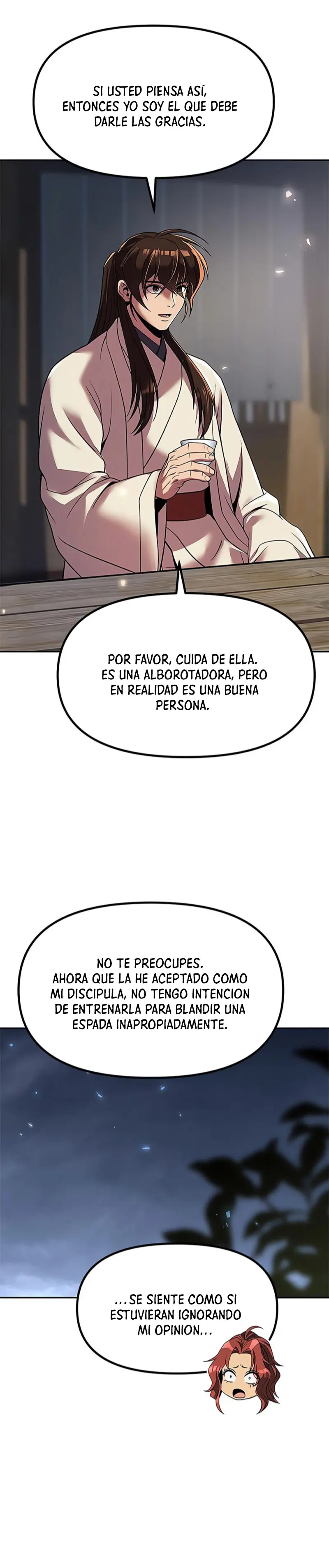 Página 48
