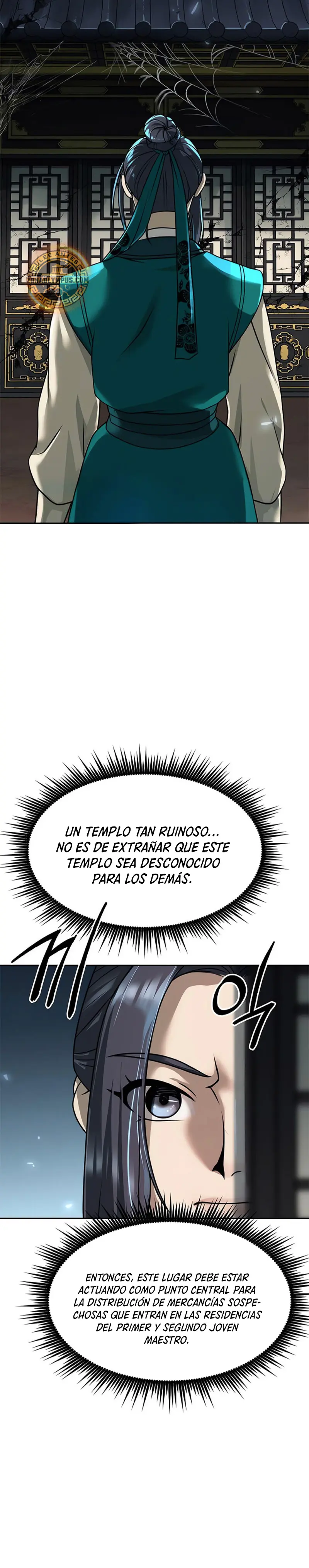 Página 53