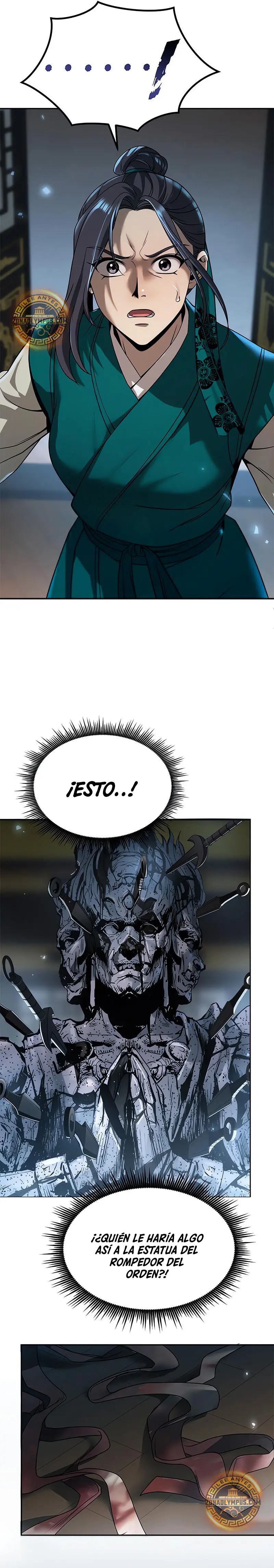 Página 54