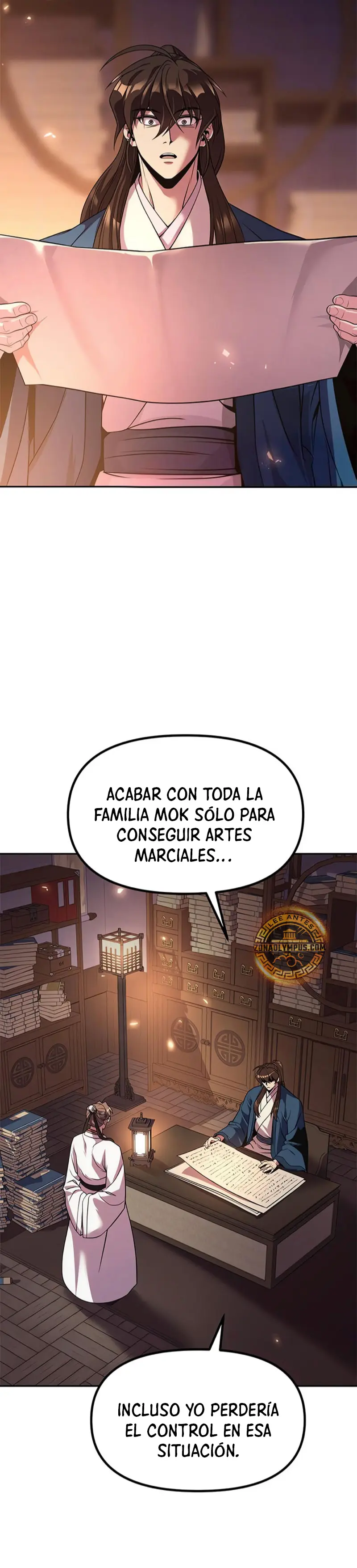 Página 37
