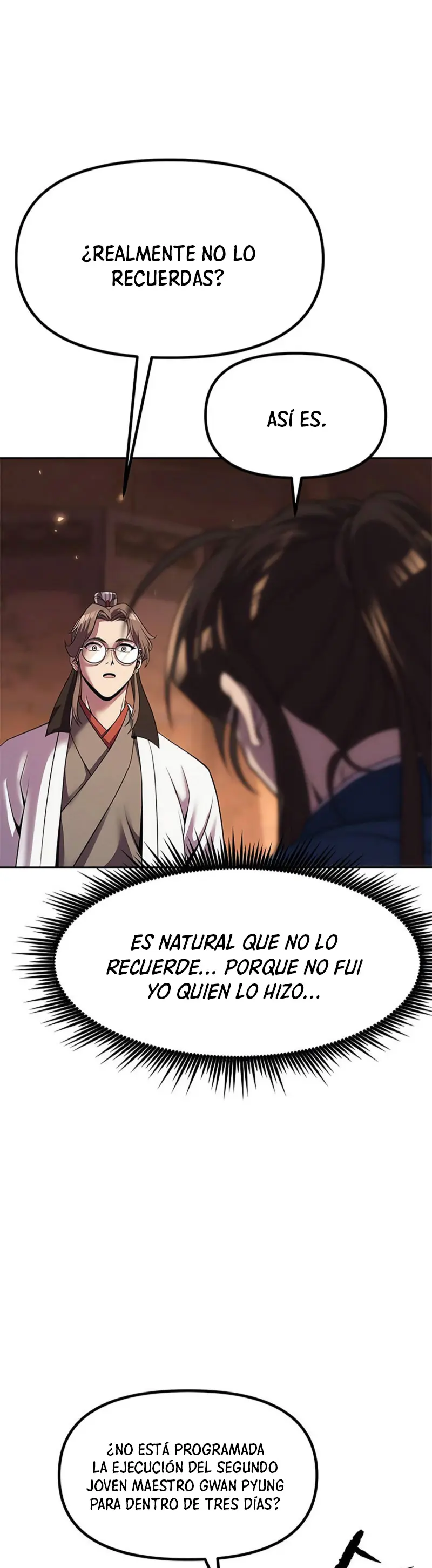Página 38