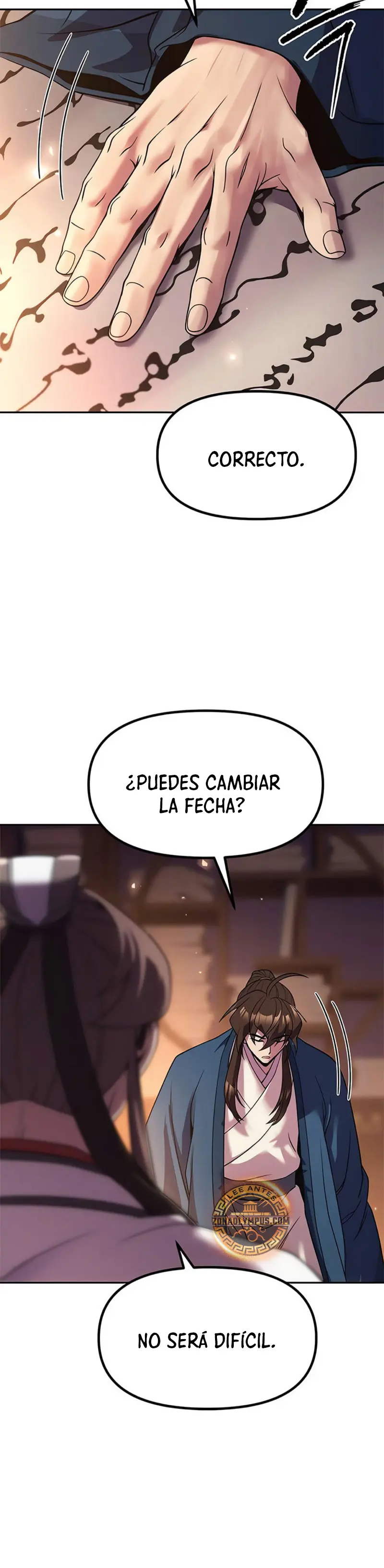 Página 39