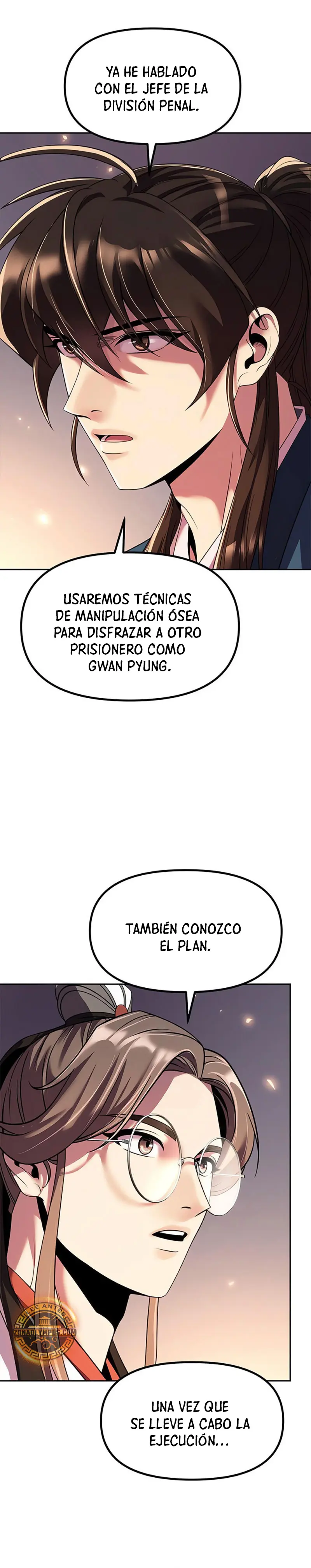 Página 40