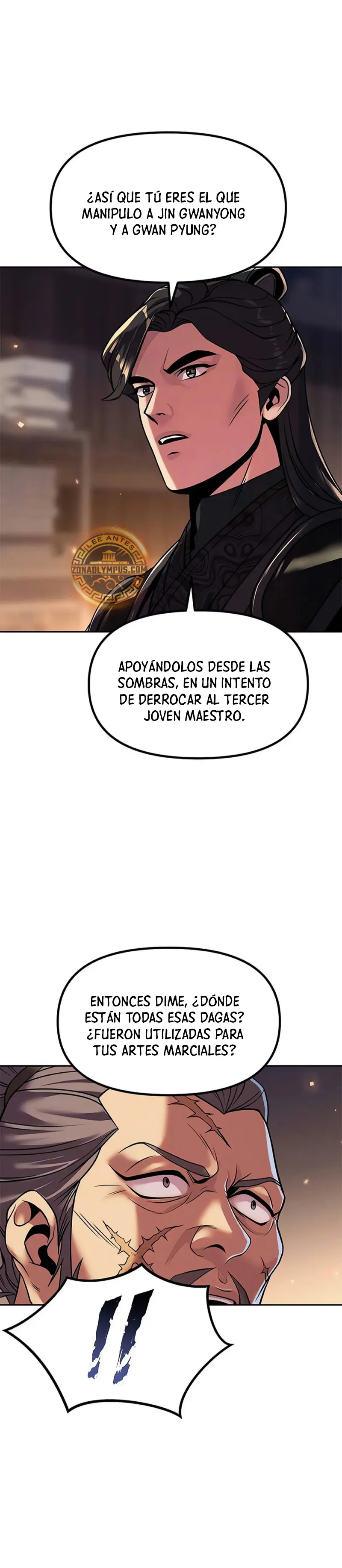 Página 22