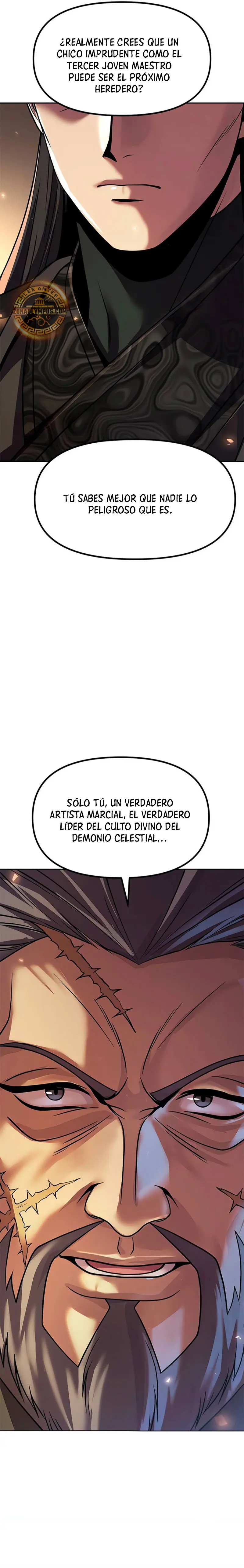 Página 25