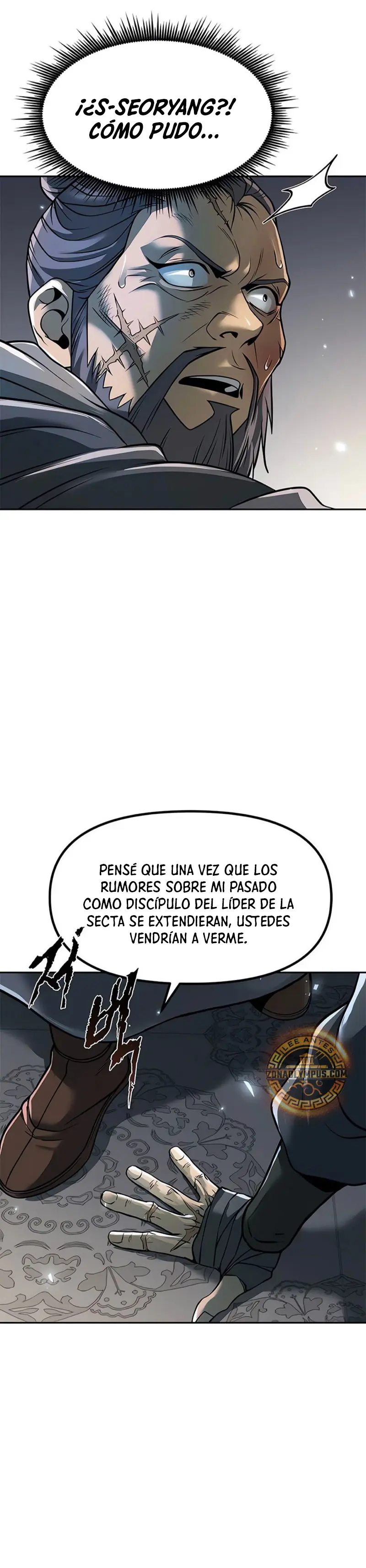 Página 35