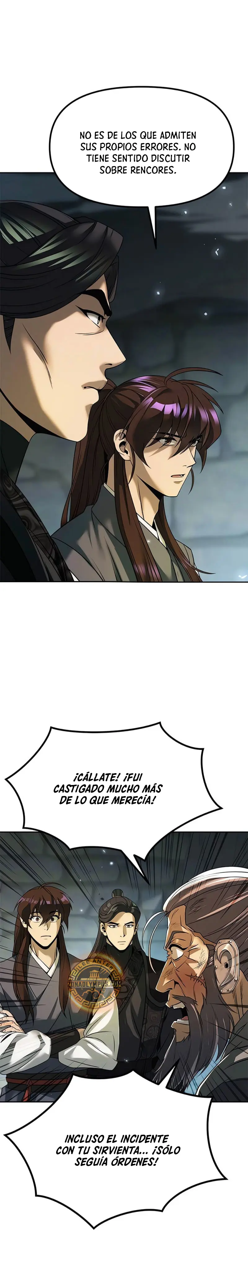 Página 41