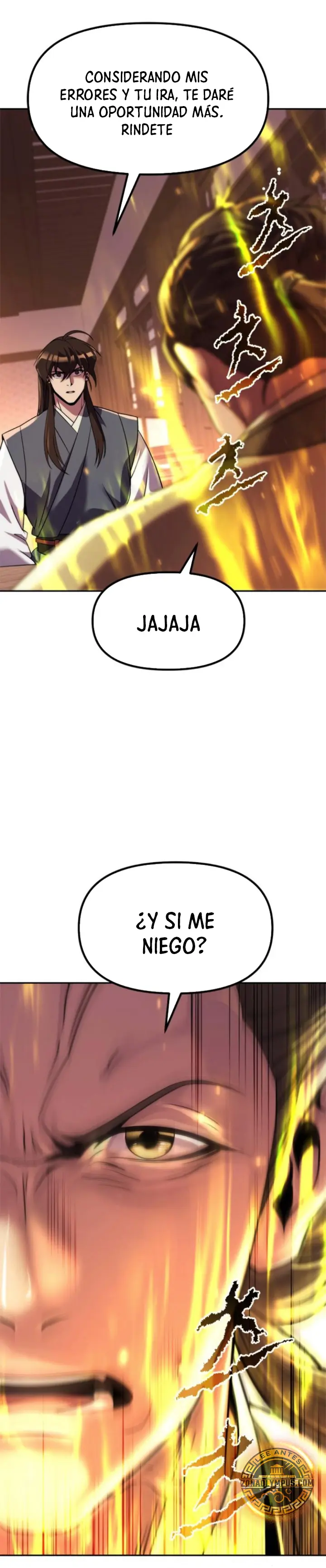 Página 22