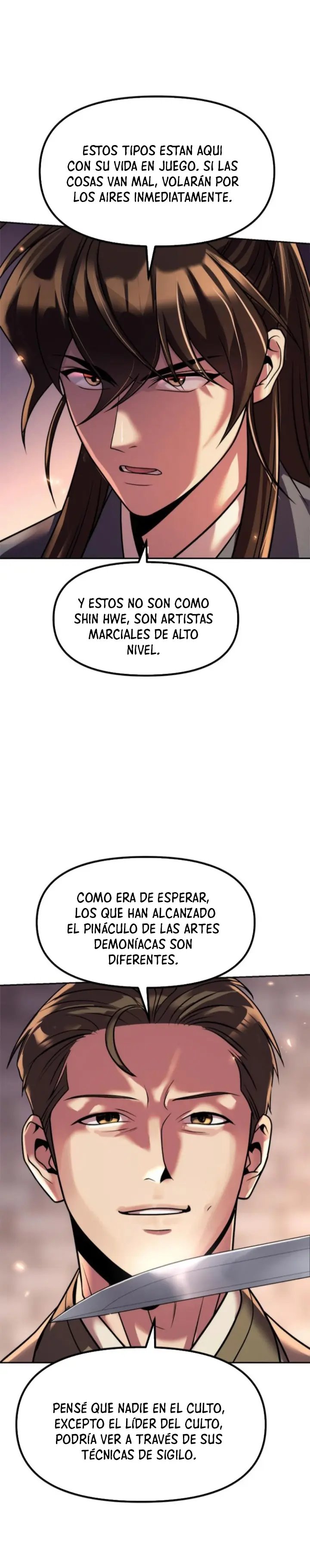 Página 28