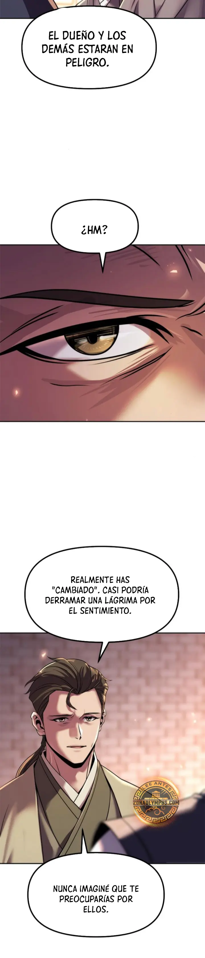 Página 30