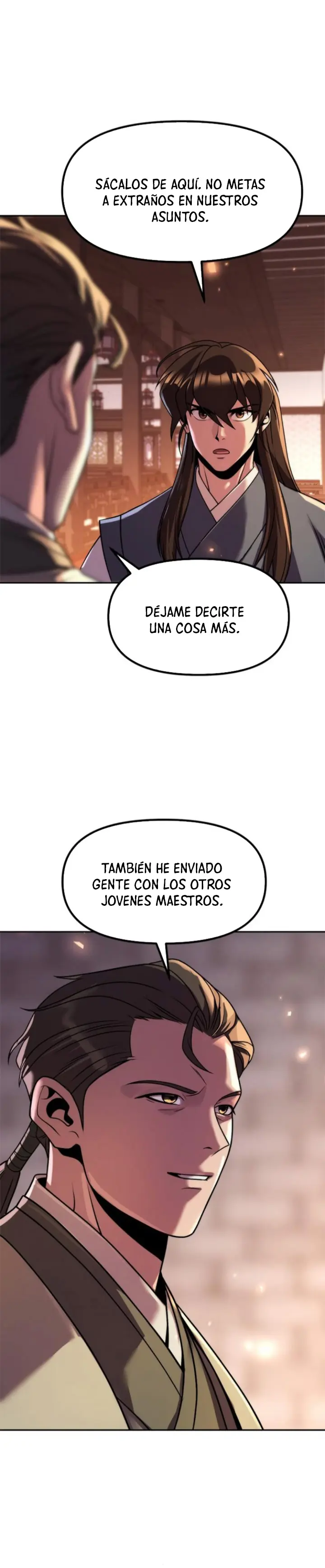 Página 31
