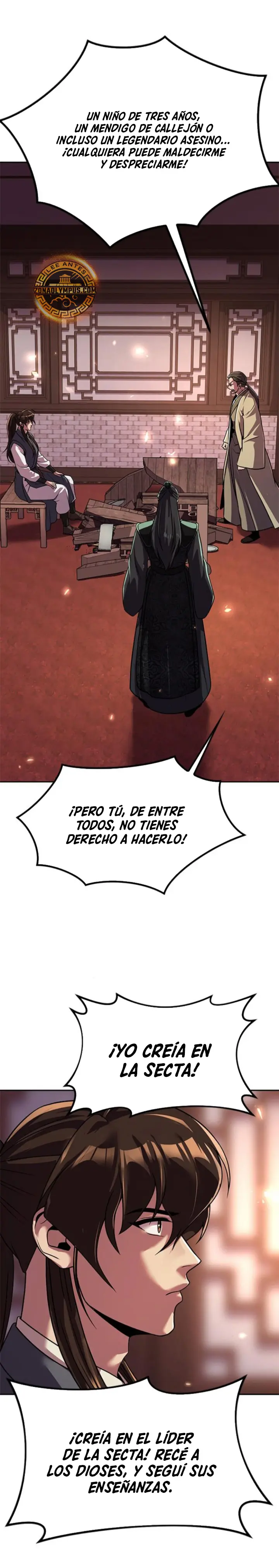 Página 35