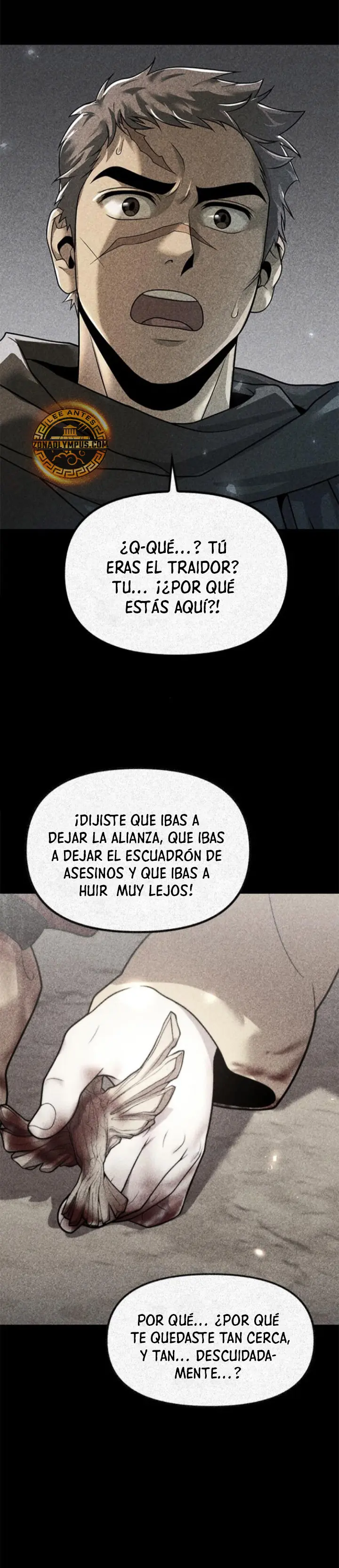 Página 37