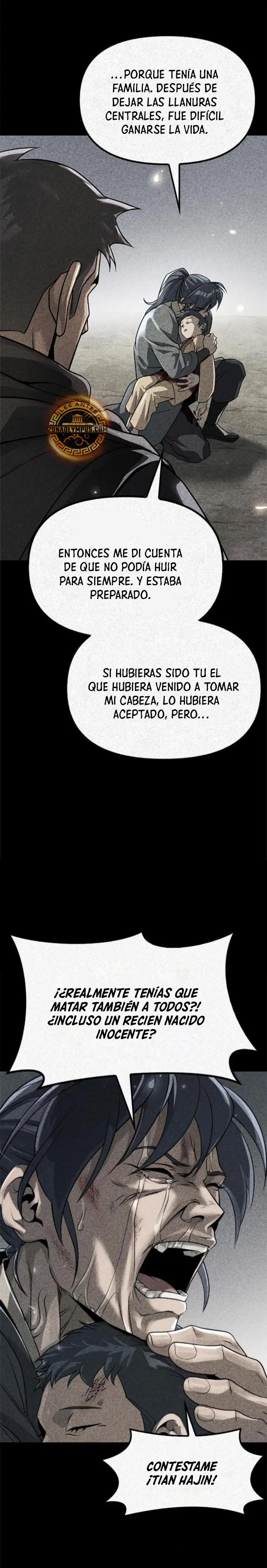 Página 38