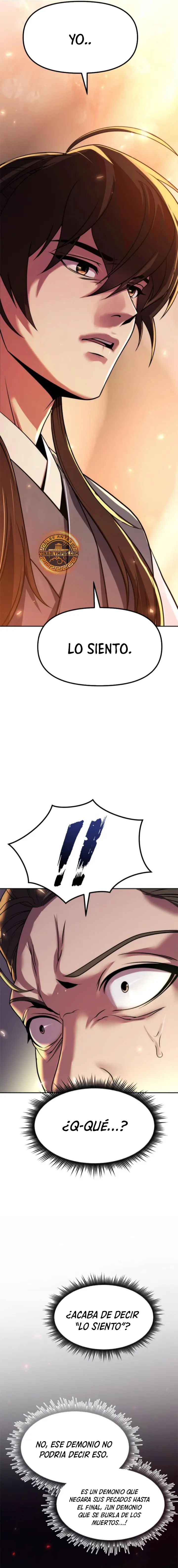 Página 40