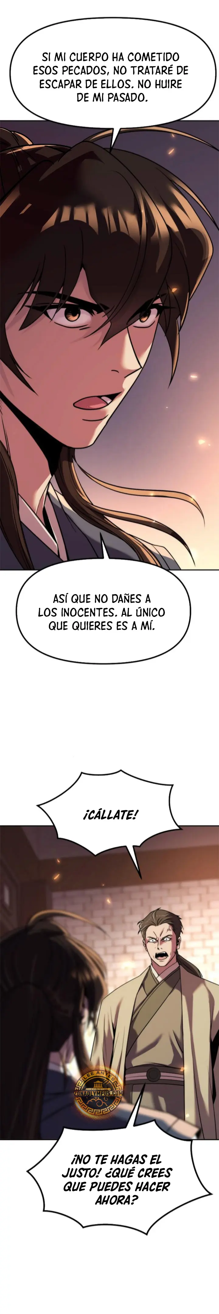 Página 42