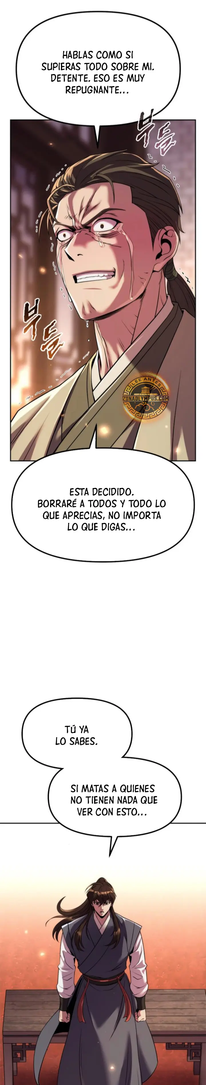 Página 44