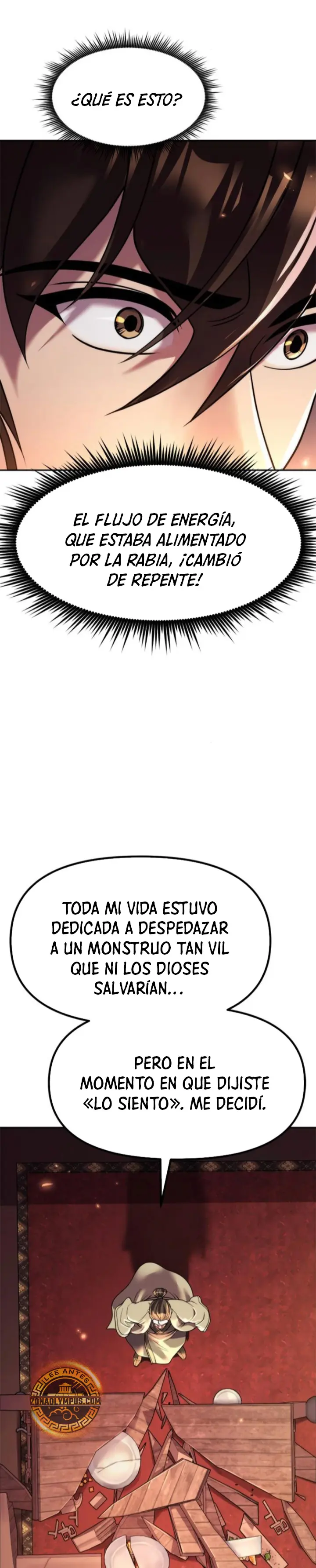 Página 49