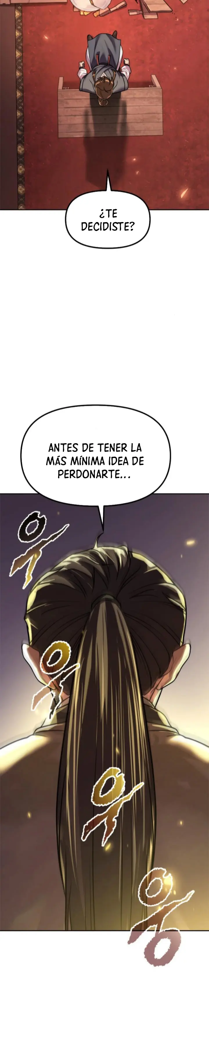 Página 50