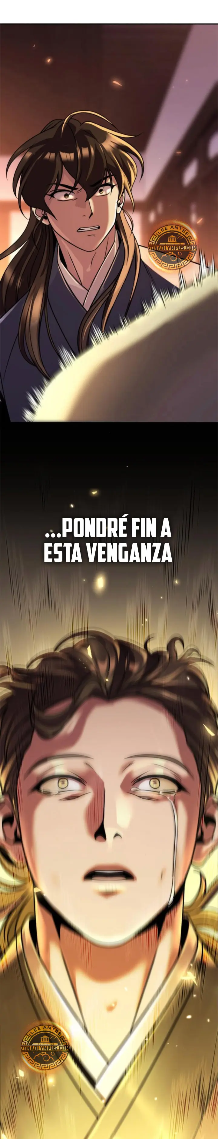 Página 52