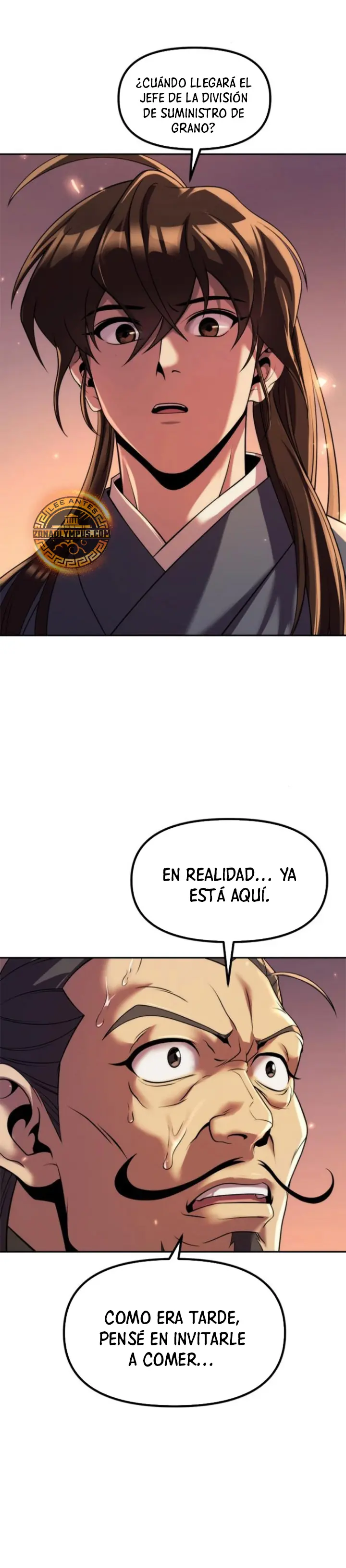 Página 9