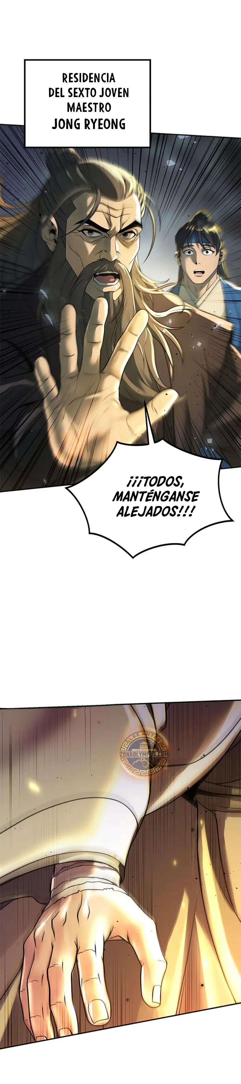 Página 11