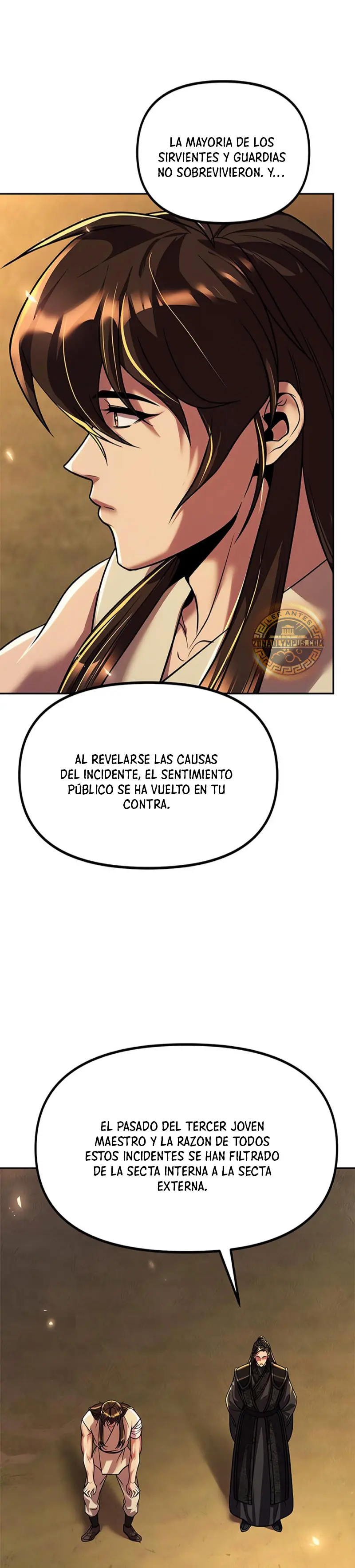 Página 28