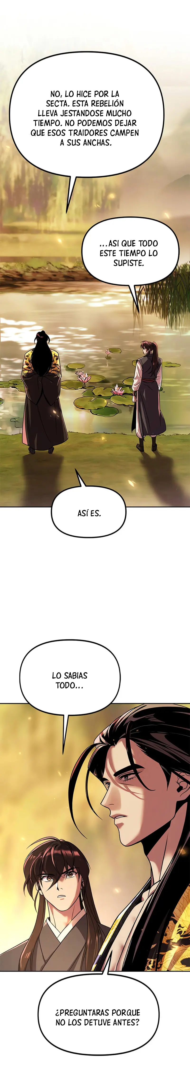 Página 42