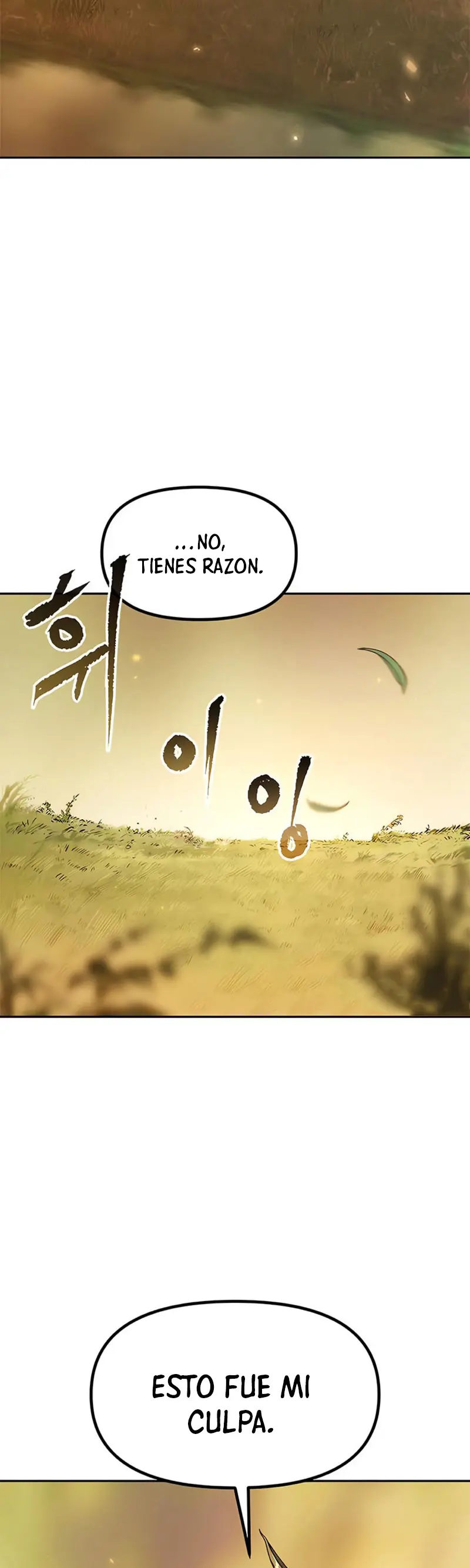 Página 44
