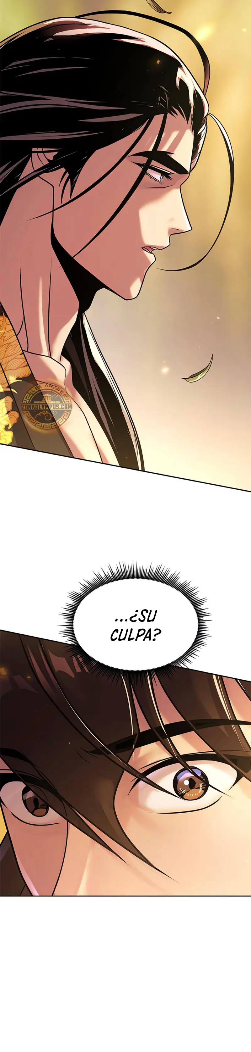 Página 45