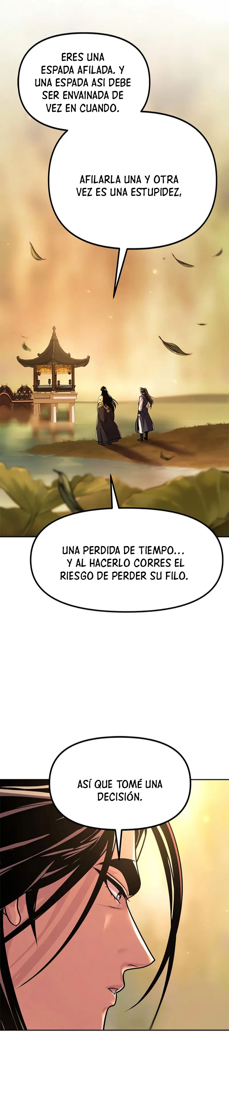 Página 47