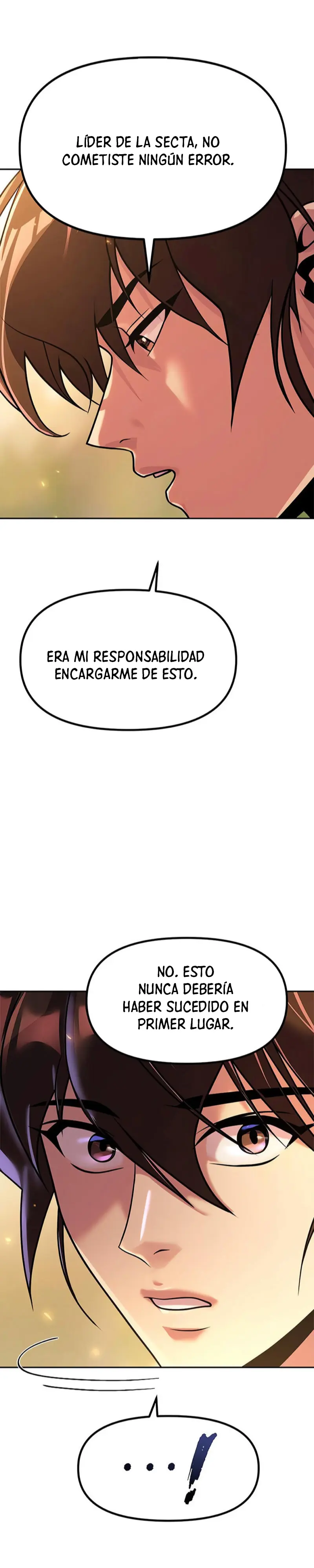 Página 48