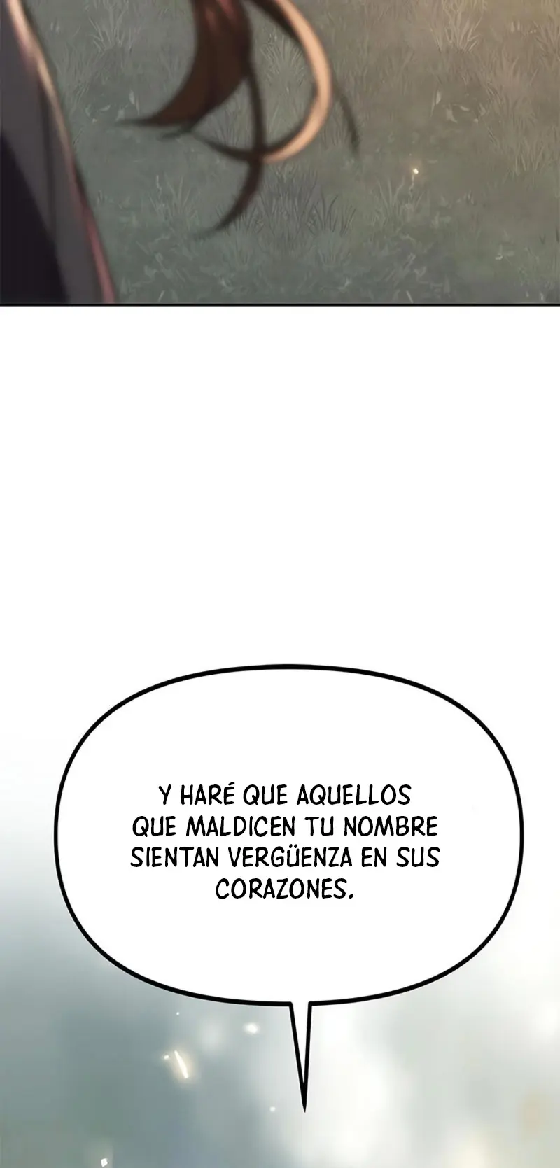 Página 53