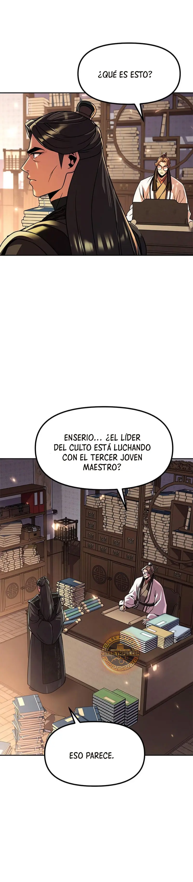 Página 27