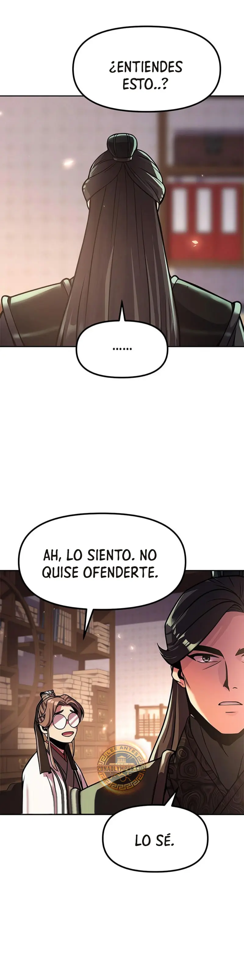 Página 29
