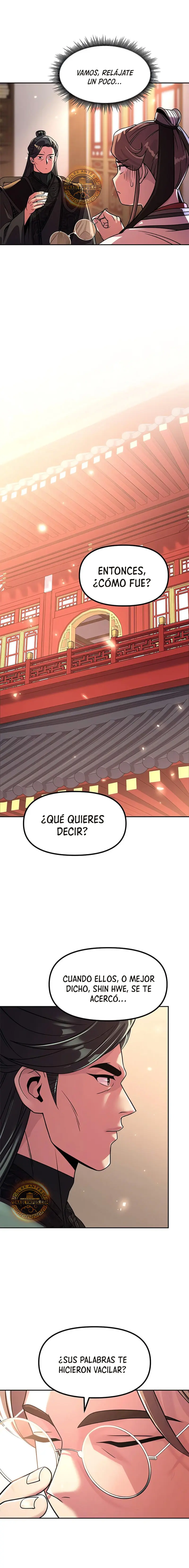 Página 34