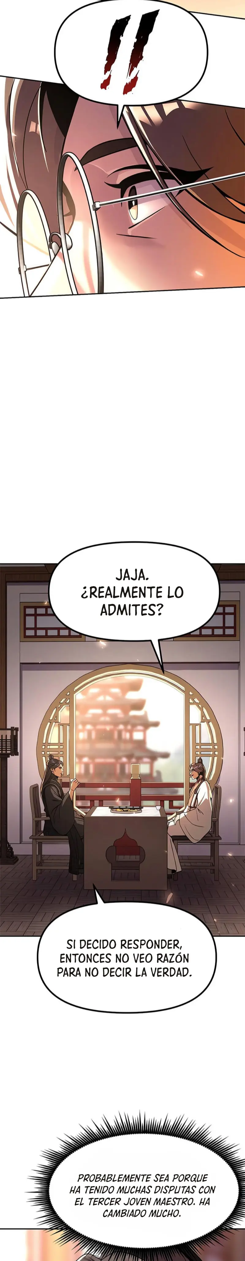 Página 36