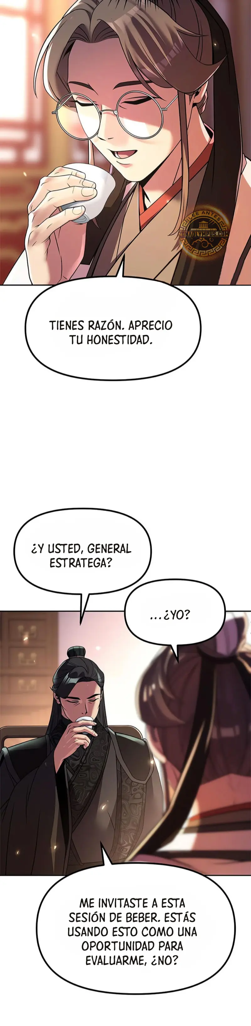 Página 37