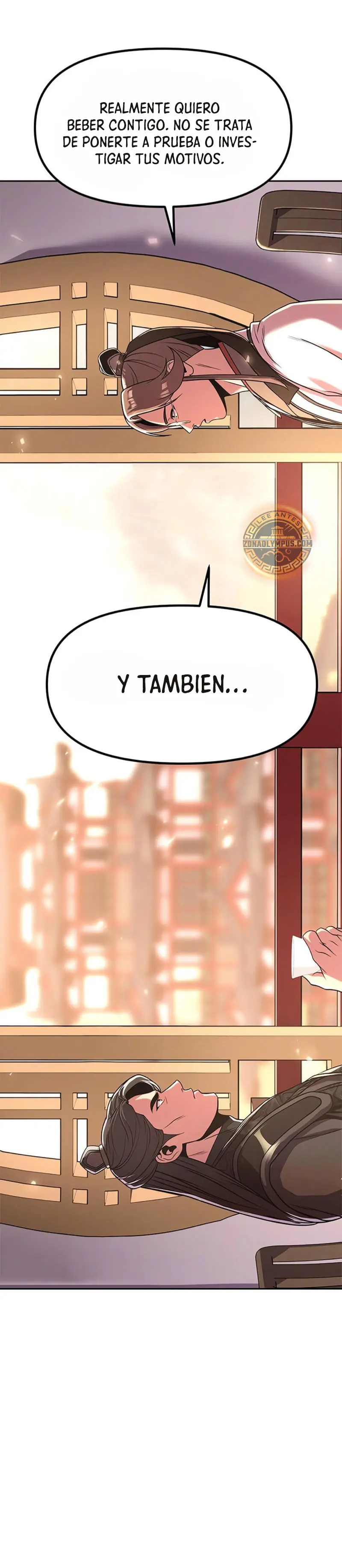 Página 39