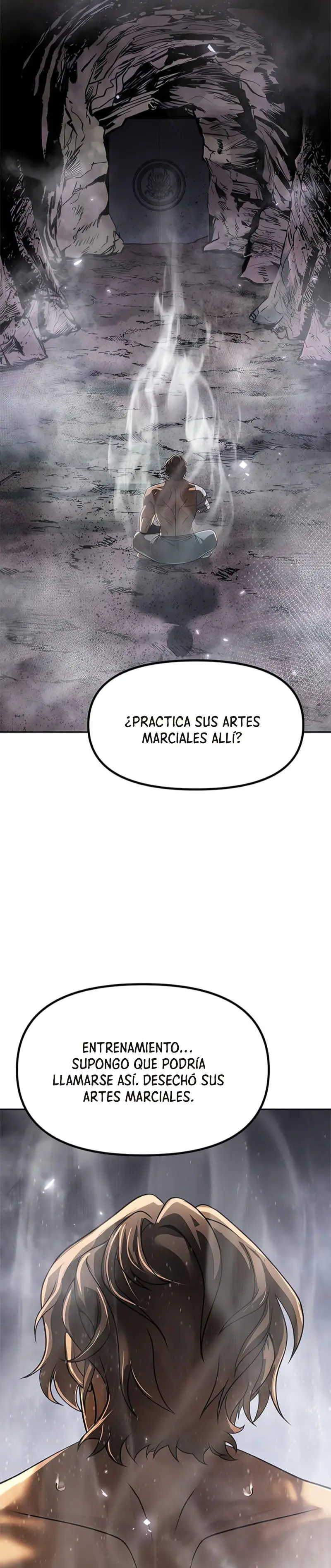 Página 42