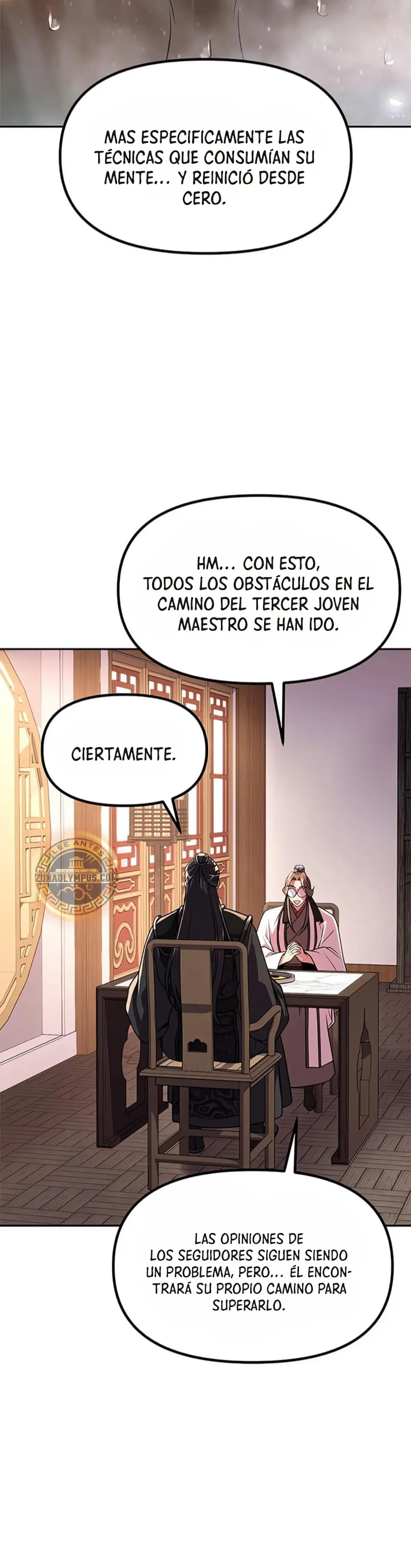 Página 43