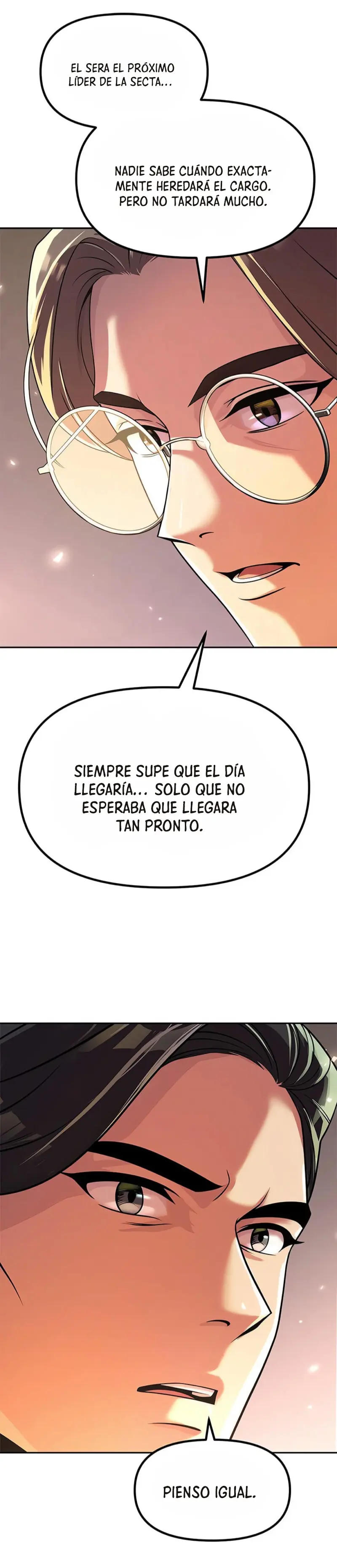 Página 44