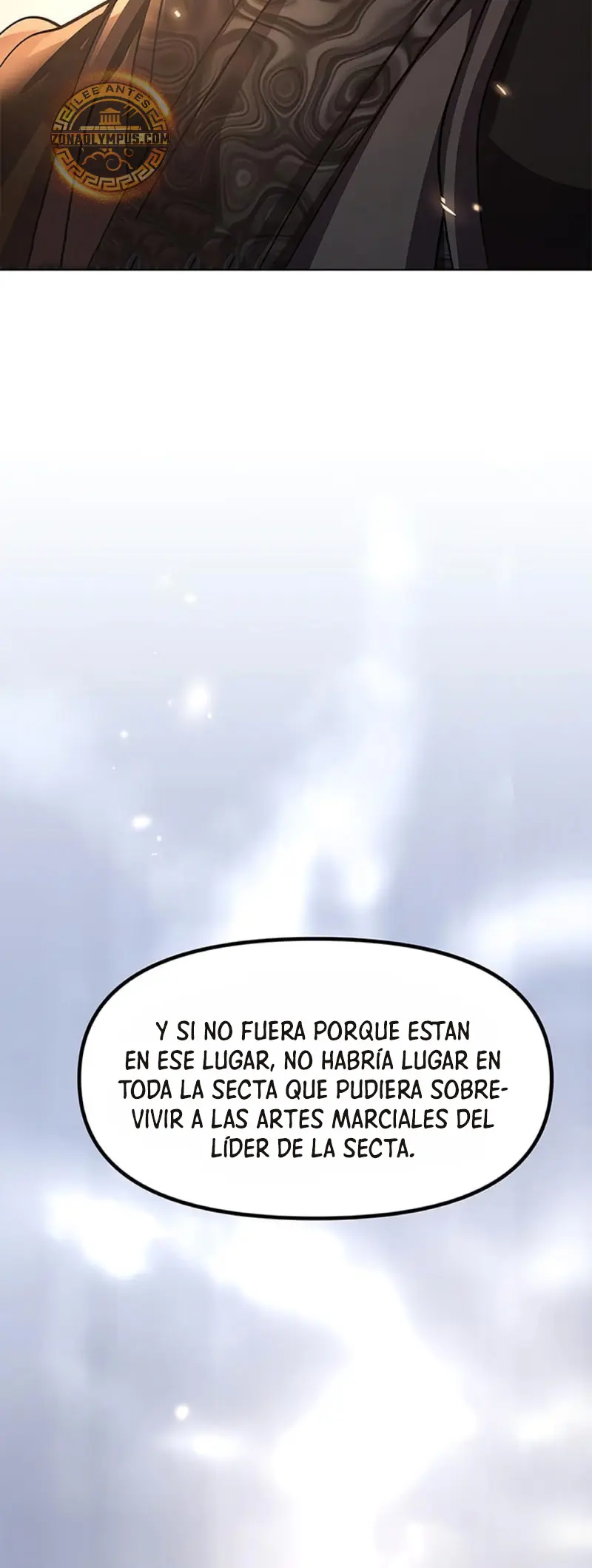 Página 48