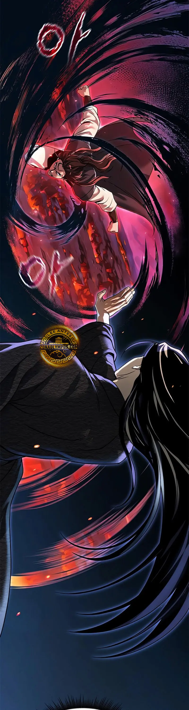 Página 15