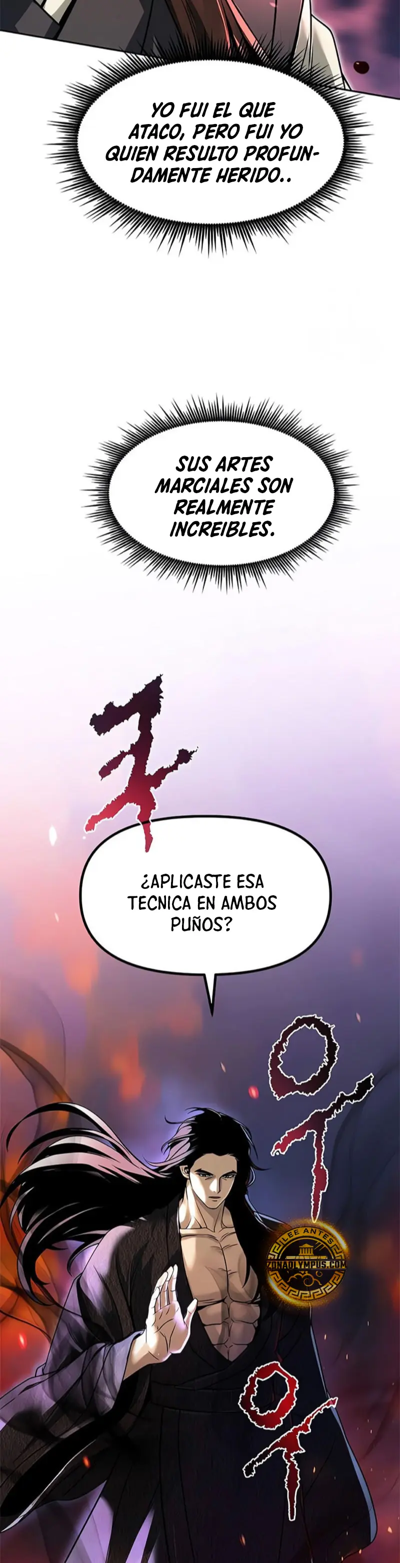 Página 19
